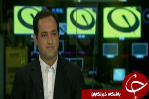 گفت و گو با سرمربی تیم ملی شمشیربازی درباره موفقیت در جام جهانی+ فیلم