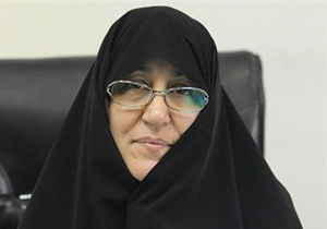 تغییر مدیریت مدارس به هیأت امنایی مبتنی بر شاخص های آموزش و پرورش