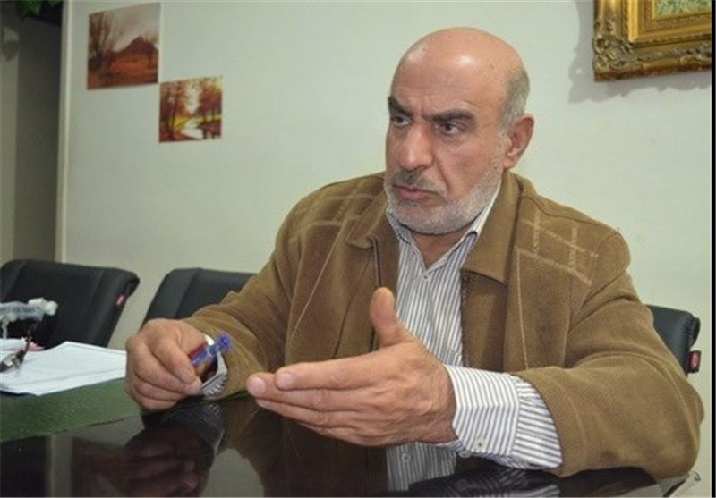 ترامپ یا کلینتون؛ کدام یک برای ایران بهترند؟ ترامپ یا کلینتون؛ کدام یک برای ایران بهترند؟