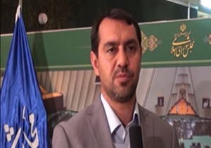 آسان شدن زمینه ازدواج جوانان با پرداخت تسهیلات
