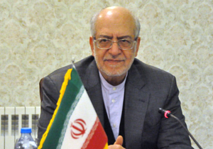 طرح های هفت گانه فولاد کشور به بخش خصوصی واگذار شد