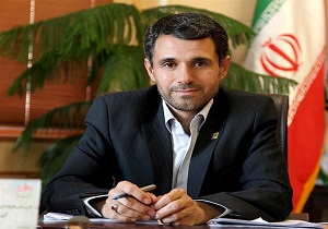 رقم سود تسهیلات مسکن تا ۲۰ درصد و بیشتر هم اعمال می شود
