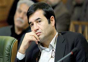 ساماندهی سیما و منظر شهر از وظایف شهرداری تهران نیست!