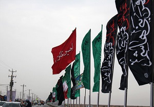 اربعین؛ سرآغازی بر افشای بزرگترین دروغ رسانه ای غرب