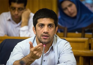 نمی&zwnj;دانیم میلیاردها تومان از بودجه شهرداری کجا هزینه می&zwnj;شود؟!