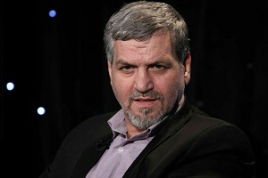 کواکبیان: درگذشت پورحیدری بسیار غم انگیز بود