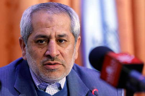 حکیمی پور پذیرفته که نامه بازرسی را به مشاور رئیس جمهور داده است/دستگیری 11 نفر به اتهام فروش ویزای جعلی/آخرین وضعیت پرونده یاشار سلطانی