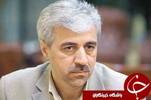 سجادی: دولت آمریکا روراست نیست انتخاباتش هم همینطور