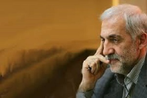 دادکان:خاطرات زیادی با منصور خان داشتم
