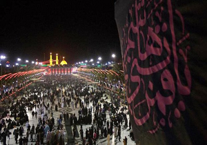 توصیه هایی به زائران اربعین در خصوص وضع آب و هوا در عراق