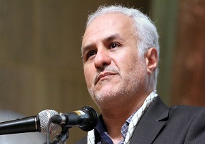 به واسطه ارتباط با اروپا مشکلات اقتصادی حل نمی‌شود