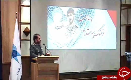 آسمان ایران ناامن برای دشمنان