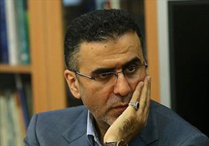 ۴۰ نفر از بازیگران شبکه جم برگشتند