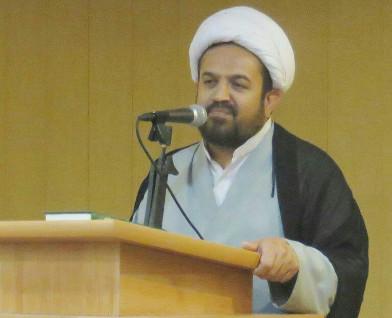 کمیته امداد فرهنگ ساز نوع دوستی در جامعه