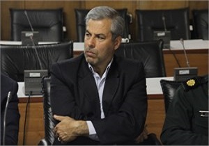 بازدید بخشدار نازلو از مؤسسه دارالحافظین قرآن كريم