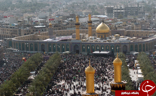 نگاهی گذرا به مهمترین رویدادهای 18 آبان در مازندران