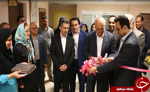 نگاهی گذرا به مهمترین رویدادهای 18 آبان در مازندران
