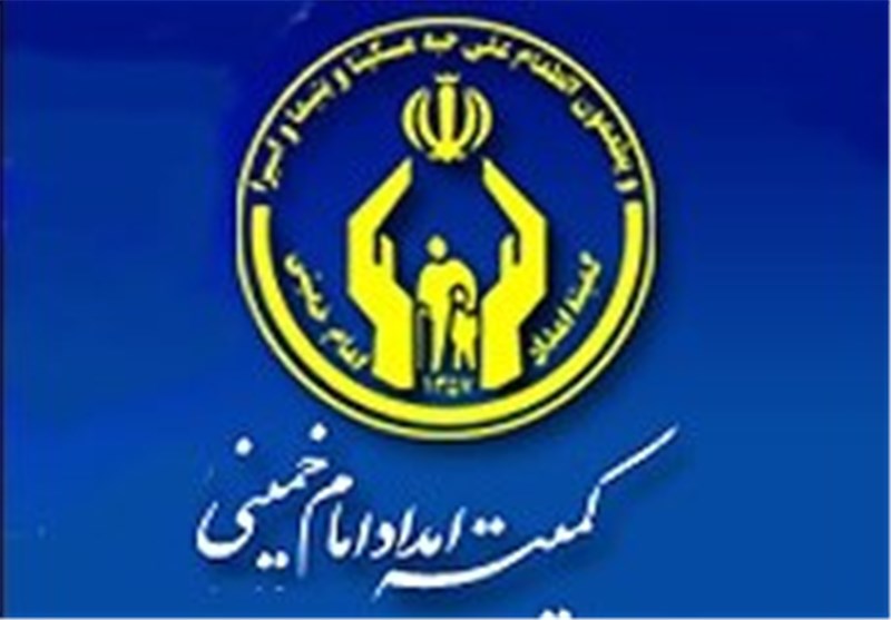 اجرای طرح های اشتغال زایی برای مددجویان قوچان