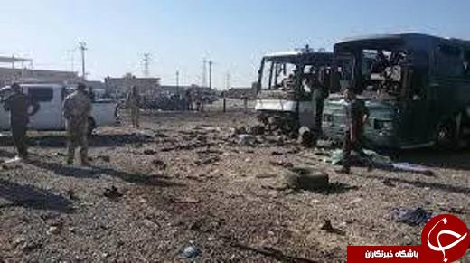مهمترین حوادث سه شنبه 18 آبان در گلستان