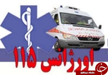 مهمترین حوادث سه شنبه 18 آبان در گلستان