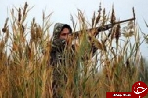 مهمترین حوادث سه شنبه 18 آبان در گلستان