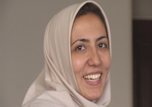 پایان 90 درصد فیلمبرداری مستند نوجوانان/ نمایش «بن بست اول» در جشنواره حقیقت