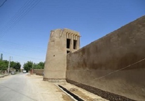 مرمت 10 اثر تاریخی میامی