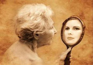 چند روش برای جوان ماندن بدون بوتاکس