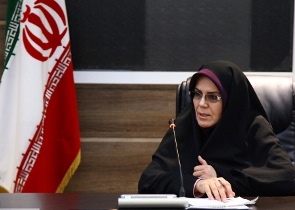 طرح آموزش مهارت آموزی در مدارس شبانه روزی چالدران اجرا می شود