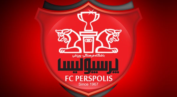 پرسپولیس آماده دیدار دوستانه/سرخپوشان ریکاوری کردند