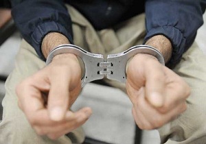 سرقت 40 محموله گندم از هفت استان
