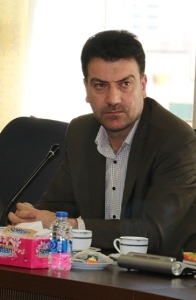 آمادگی راهداری و حمل و نقل جاده ای آذربایجان غربی برای پشتیبانی از زائرین اربعین حسینی
