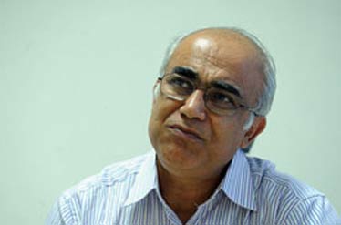 داستان کودکانه باید تخیل خواننده را به کار گیرد