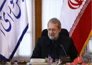 نامگذاری روز نجات غریق در تقویم رسمی کشور