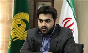 ارائه ابزارهای نوین تبلیغ دین مهمترین امتیاز نمایشگاه "لبیک"