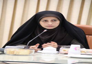 پرداخت تسهیلات 7 میلیارد تومانی از صندوق کارآفرینی امید