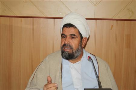 اعزام 800 مبلغ به مناطق استان در اربعین حسینی