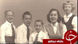همه چیز درباره رئیس جمهور جدید آمریکا