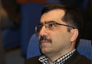 اعضای هیأت علمی با اصول اولیه فناوری آشنا نیستند