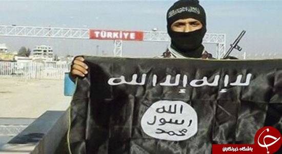 ترکیه، دوست یا دشمن داعش؛ مسئله این است