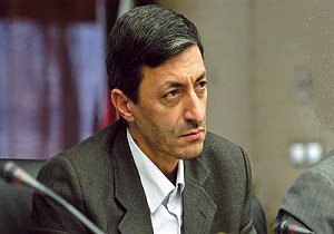 خبرخوش رئیس کمیته امداد برای مددجویان