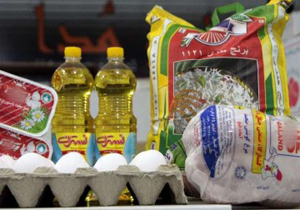 قیمت مرغ، چای و روغن بالا رفت