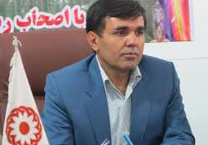 اجباری شدن مشاوره ژنتیکی قبل از ازدواج در استان