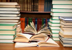 65 باب کتابخانه در استان اردبیل وجود دارد