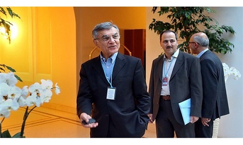 کمسیون حقوق