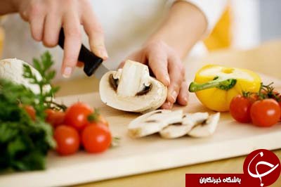 رشته&zwnj;های عجیب؛ شغل&zwnj;های پردرآمد