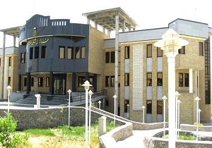 ارزیابی عملکرد فرمانداری های سمنان،شاهرود برترشد