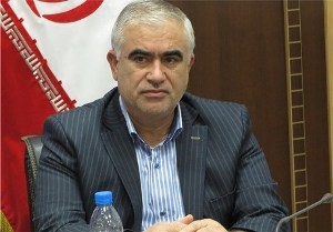 خواستار افرایش روابط بین المللی