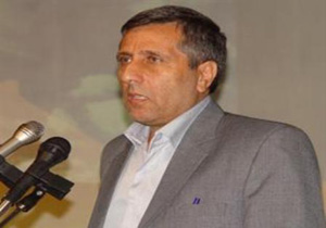 ساماندهی پزشکان متخصص در آذربایجان غربی