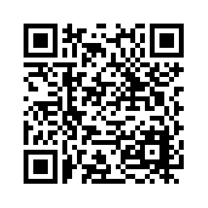 WhatsApp Messenger